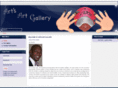 artsartgallery.com