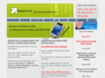 ast8.com