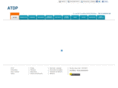 atdp-entreprise.com