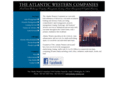 atlantic-western.com