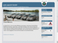 auto-specht.com