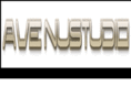 avenustudio.com