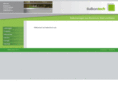 balkontech.com