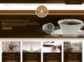 baristaprima.com