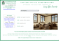barringtoncommercecenter.com