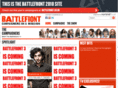 battlefront.co.uk