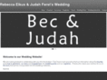 becandjudah.com
