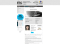beinspiredgroup.com