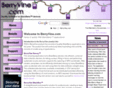berryvine.com