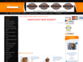 bikeman4u.com
