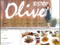 bistro-olive.com