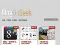 blogdugeek.net