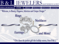bnljewelers.com