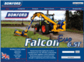 bomford-turner.com