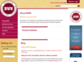 bostonwomensnetworkinc.com