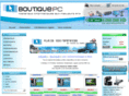 boutiquepc.fr