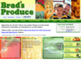bradsproduce.com
