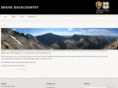 brahsbackcountry.com