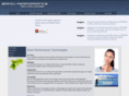 brainperformancetechnologies.com