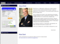 brettstumm.com
