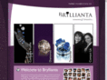 bryllianta.com