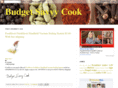 budgetsavvycook.com