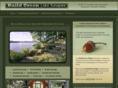 buildgreenlakesunapee.com