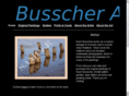 busscherart.com