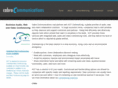 cabrocommunications.com