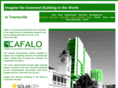 cafalo.com