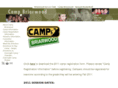 campbriarwood.org