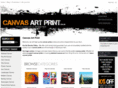 canvasartprint.com.au