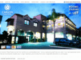 carsonplazahotel.com
