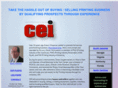 ceicanhelp.com
