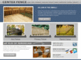 centexfence.com