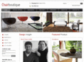 chair-boutique.com