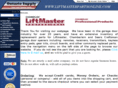 chamberlainpartsonline.com