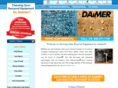 chewingumremovalequipment.com