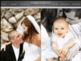 chriscarterphoto.com
