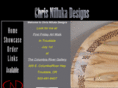 chrisndesigns.com