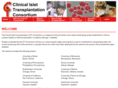 citisletstudy.org