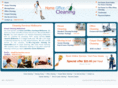 cleantoshine.com.au