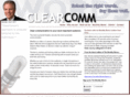 clear-comm.net