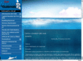 clubnauticodeguatemala.net