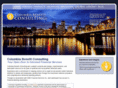 columbiabenefit.com
