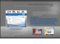 combedimanche-sas.com
