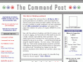 command-post.org