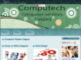 computechcalgary.ca