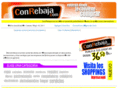 conrebaja.com