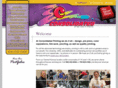consolidatedprinting.com